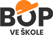 BOP VE ŠKOLE